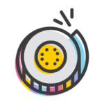 Fancy Wheel