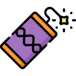 Sound Crackers
