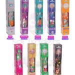 2 1/2" Planetarium (Mix) -1 pc/Box