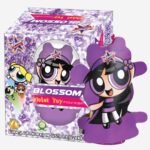 Blossom -1 pc/Box