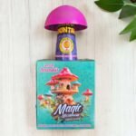 Magic Mushroom -1 Pc /Box