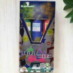 Triple Treat -3 Pcs /Box