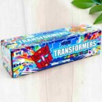 120 Shots Transformers - Premium -1 Pc /Box