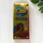 Flower Pots Gaint/Colour Koti -10 Pcs /Box