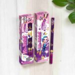 Vio Violet -2 Pcs /Box